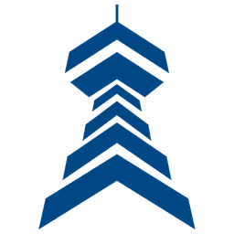 Ctrl Tower